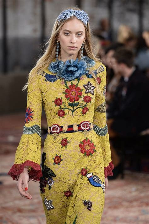 alessandro michele designs.